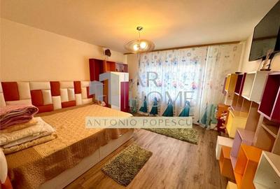 Casa P 1 M, constructie 2015, Ploiesti, Albert Casa P 1 M, constructie 2015, Ploiesti, Albert - 13