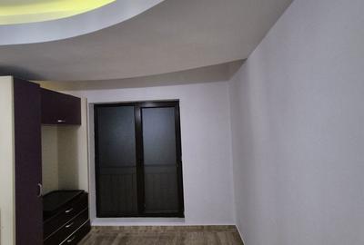 Apartament cu 2 camere decomandat în Giurgiului - 3