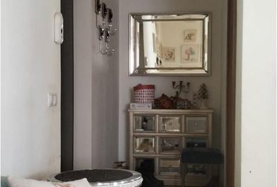 Apartament cu 2 camere în Central - 2