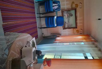 Casă cu 5 camere cu Teren 529 Mp în Breaza - 8