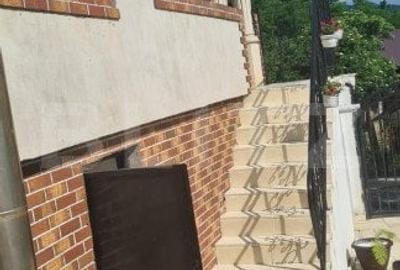 Vila 7 camere, 240mp, 1253mp teren, Fieni - 19