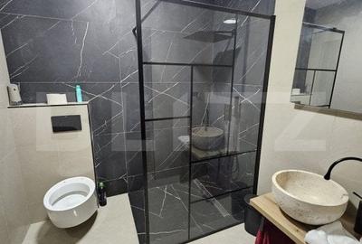 Ocazie! Duplex mobilat utilat cu garaj! Ocazie! Duplex mobilat utilat cu garaj! - 4