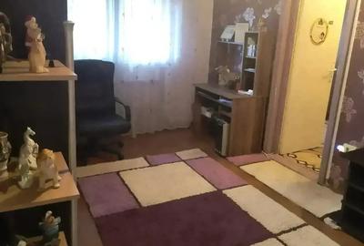 Apartament cu 3 camere - 1