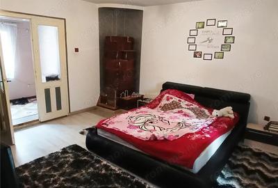 Casa 3 camere + teren in Pojejena, jud. Caras Severin - 1