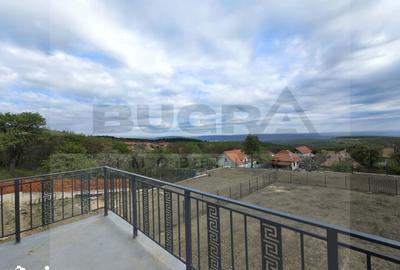 Casă cu 5 camere cu Teren 700 Mp în Central - 6