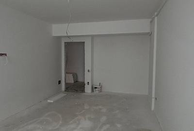 Studio spațios – 53,66 mp – 15 minute de metrou Berceni - 2