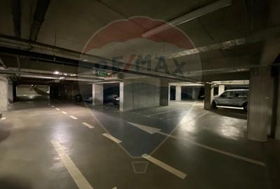 Apartament cu 3 camere de inchiriat, Pta Victoriei. Primaria Sector 1 - 5