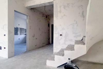 Vile - Individuale - Cuplate - 28