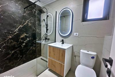 Casă cu 5 camere cu Teren 500 Mp în Central - 10