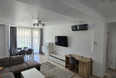 Apartament premium Complex Reziden?ial - 1
