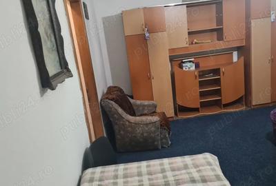 Inchiriez ap. 2 camere pe termen lung. - 4