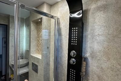 Apartament 2 camere, 39mp - 1