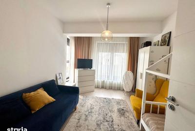 Casă cu 4 camere cu Teren 250 Mp în Mogoșoaia - 6