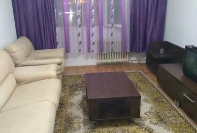 Garsonieră decomandată în Pantelimon - 4