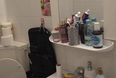 Apartament cu 2 camere semidecomandat în Rahova - 4
