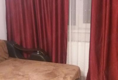 Garsonieră semidecomandată în Vest - 4