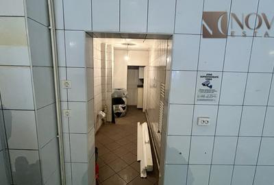 Spatiu Comercial Stradal | Eroii Revolutiei | Vad | Centrala Spatiu Comercial Stradal | Eroii Revolutiei | Vad | Centrala - 8