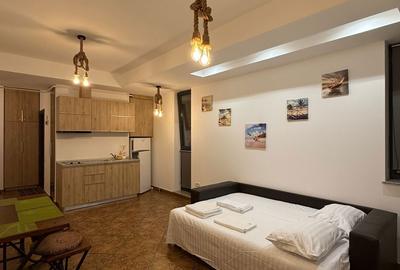 Garsonieră în Nord - 2