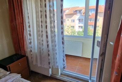 Apartament de inchiriat 2 camere, langa Iulius Mall Apartament de inchiriat 2 camere, langa Iulius Mall - 5