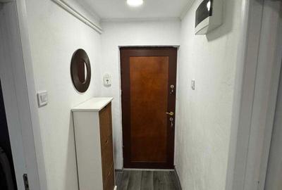 Garsonieră decomandată în Lenin Sud - 6