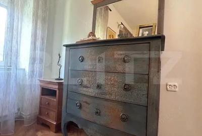 Casa saseasca autentica, complet renovata de vanzare in Cincu, Bra?ov Casa saseasca autentica, complet renovata de vanzare in Cincu, Bra?ov - 3