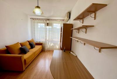 Apartament cu 2 camere decomandat în Sălăjan - 3