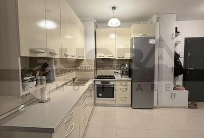 Apartament 2 camere, terasa, parcare, pet-friendly - 4