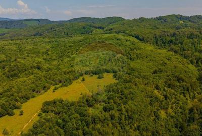 COMISION 0% Teren 1020mp / Intravilan/PUZ/ Grid - 6