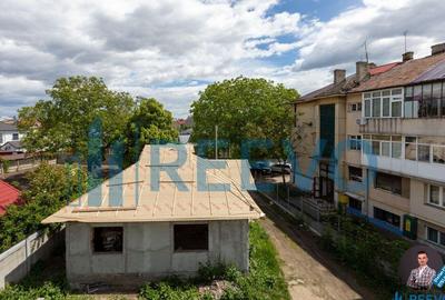 Casa de vanzare, centrala, pe str. Oituz, Bacau - 15