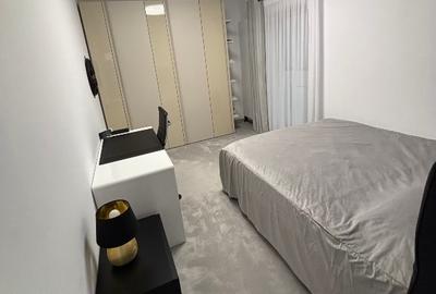 Primăverii. Zero comision. Zero TVA. - 14