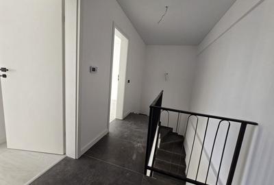 4 camere tip Duplex la 10 minute de Metrou Piata Sudului - 7