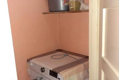 Apartament cu 3 camere decomandat în Ștrand - 3