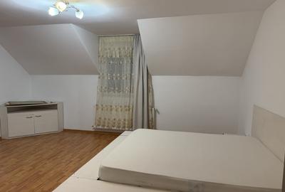 Casă individuală cu 5 camere cu Canalizare în Șelimbăr - 7