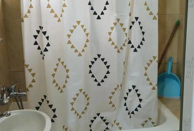 Inchriez garsoniera - 1