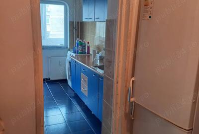 Apartament de inchiriat - 6