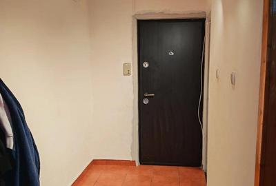 Apartament 2 camere cu centrala - 6