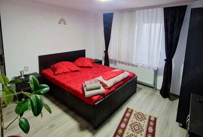 De inchiriat muncitori sau sezon casa 5 cam 2Mai - 7