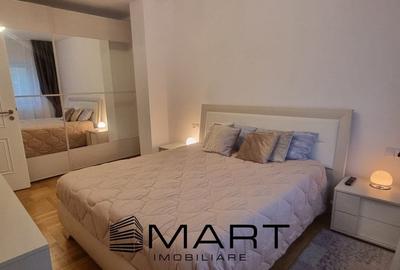 Casa 4 camere Padurea Dumbrava - 16