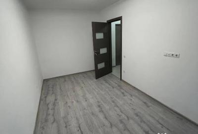 Spațiu comercial, de 40 mp, în Șelimbăr - 3