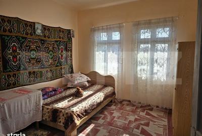 Casă cu 2 camere în Drăgoeni - 2