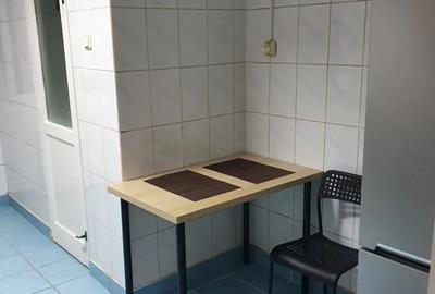 Ap.3 cam,P 9, 430 euro - 6