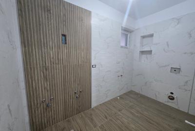 Casa de vanzare in Popesti Leordeni,ultima disponibila - 9