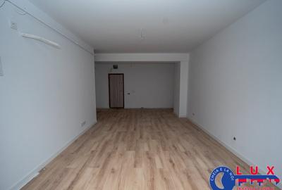 ID 2641 Apartament 2 camere de vanzare Cartier E3 - 6