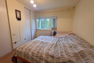 Nerva Traian, pe Dumitru Papazoglu, 10 minute metrou Mihai Bravu, centrala, - 7