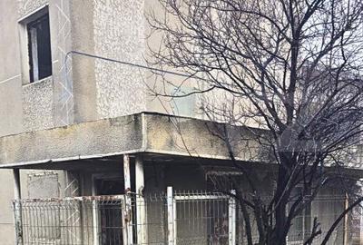 Spațiu comercial, de 549 mp, în Ulmi - 16