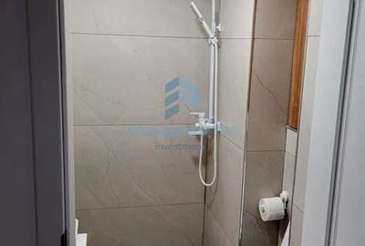 Apartament cu 2 camere în Dorobanți - 10