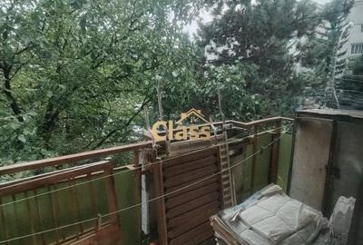 Apartament 2 camere | Etaj Intermediar | 50 mpu | Zona Lunii Zorilor - 9