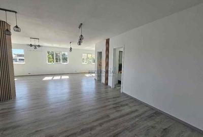 Inchiriere spatiu comercial 129.4 mp - Sos.Berceni, metrou Aparatori - 6