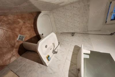 Garsonieră decomandată în Casa de Cultură - 2