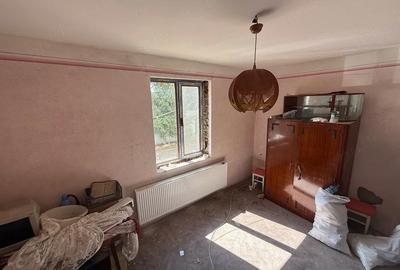 Apartament cu 3 camere decomandat în Filipești - 5